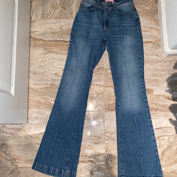 Revice Venus Flare eclipse wash - Picture 3 of 9